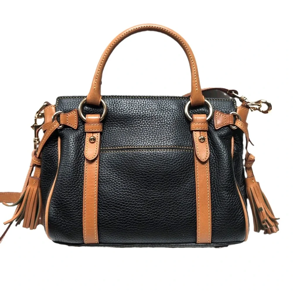 Dooney & Bourke dooney bourke